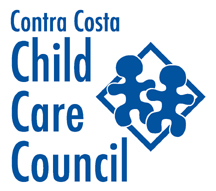 About Contra Costa Child Care Council Cocokids Contra Costa County Child Care Resource And Referral Services